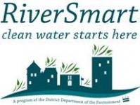RiverSmart Logo RiverSmart Logo
