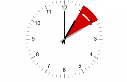 Clock Clock