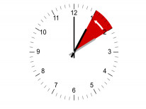 Clock Clock